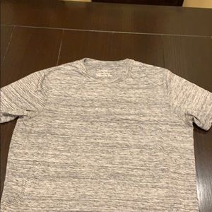 Urban Pipeline Pattern Tshirt